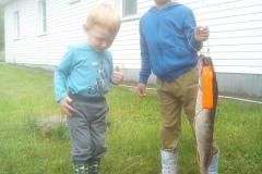 IMG-20200120-WA0256