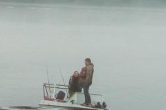 IMG-20200120-WA0262