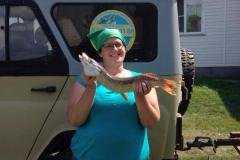 IMG-20200120-WA0265