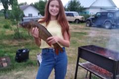 IMG-20200120-WA0266