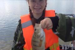 IMG-20200120-WA0269