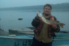 IMG-20200120-WA0271