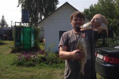 IMG-20200120-WA0275