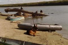 IMG-20200120-WA0281
