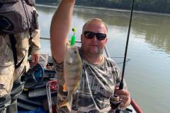 IMG-20200120-WA0284