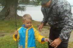 IMG-20200120-WA0285