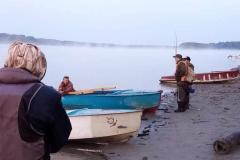 IMG-20200120-WA0286