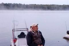 IMG-20200120-WA0288