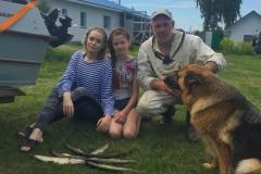 IMG-20200120-WA0292