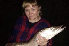 IMG-20200120-WA0293
