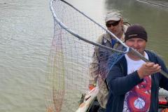 IMG-20200120-WA0295