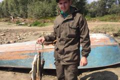 IMG-20200120-WA0296