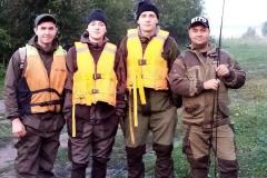 IMG-20200120-WA0297