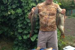 IMG-20200120-WA0306