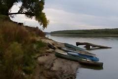IMG-20200120-WA0307