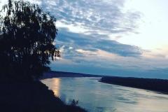 IMG-20200120-WA0309