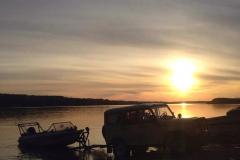 IMG-20200120-WA0315