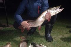 IMG-20200120-WA0316