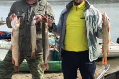IMG-20200120-WA0318