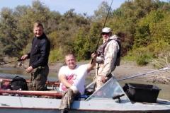 IMG-20200120-WA0322