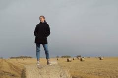 IMG-20200120-WA0323