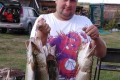 IMG-20200120-WA0324