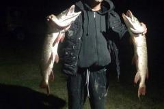 IMG-20200120-WA0326