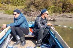 IMG-20200120-WA0329
