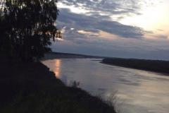 IMG-20200120-WA0330