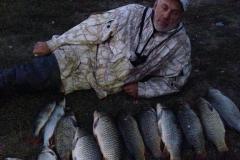 IMG-20200120-WA0331