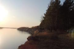 IMG-20200120-WA0332