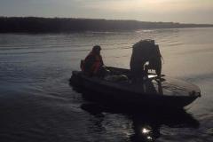 IMG-20200120-WA0333