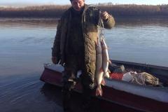 IMG-20200120-WA0334