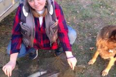 IMG-20200120-WA0336