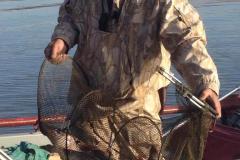 IMG-20200120-WA0337