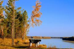 IMG-20200120-WA0338