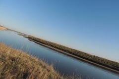 IMG-20200120-WA0339