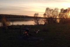 IMG-20200120-WA0341