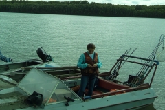 IMG_20180811_143507